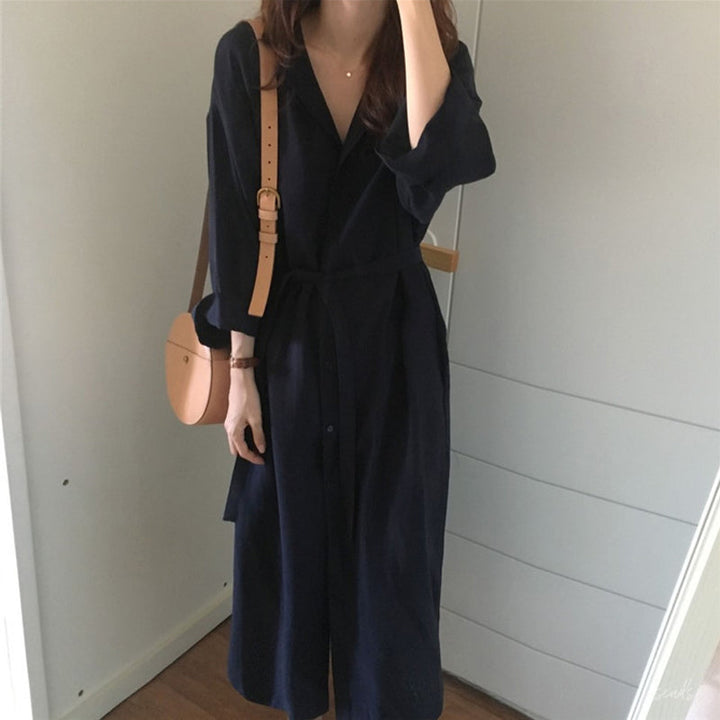 アウター — Reina Tokyo