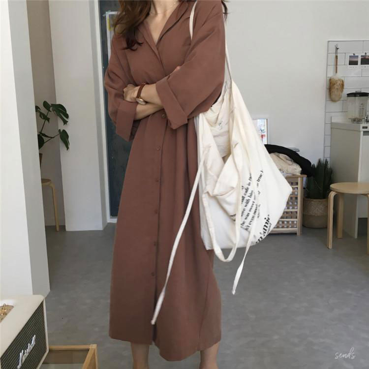 アウター — Reina Tokyo