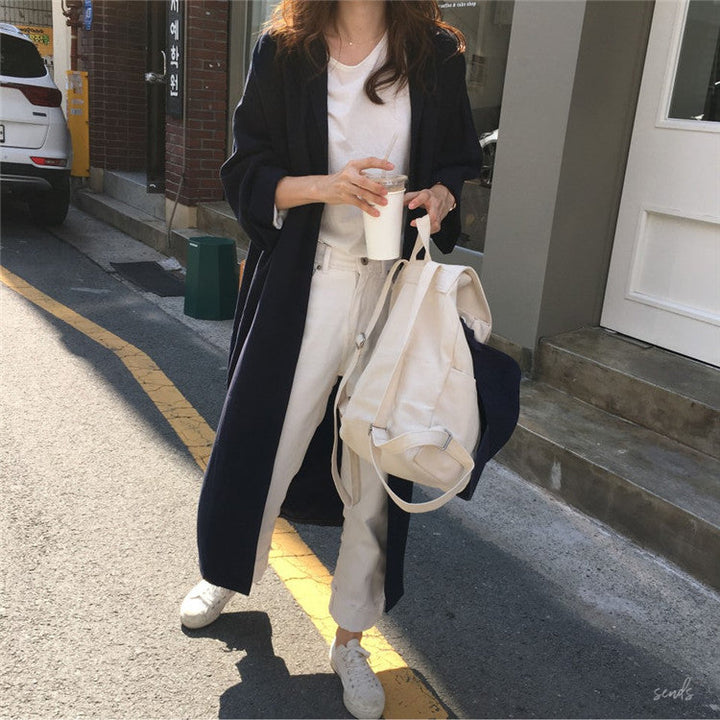 アウター — Reina Tokyo