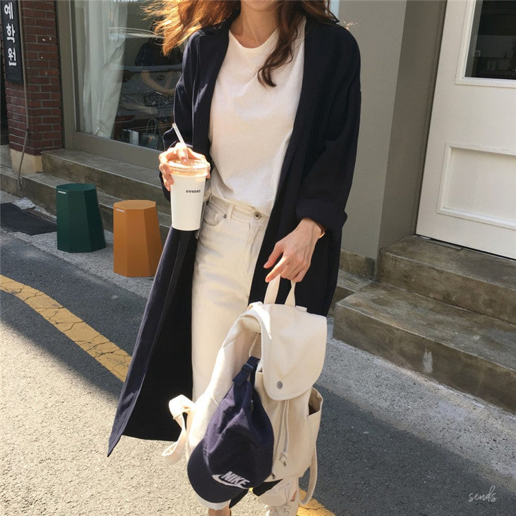 アウター — Reina Tokyo
