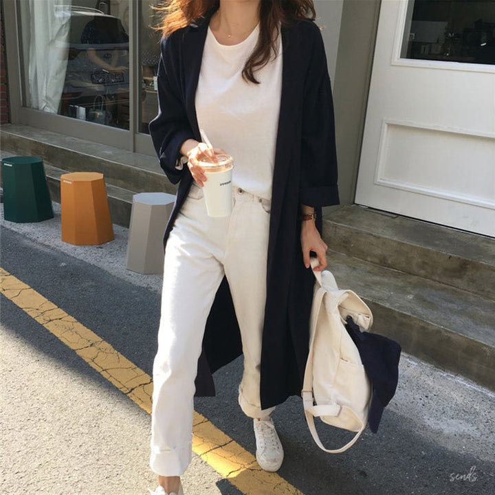 アウター — Reina Tokyo