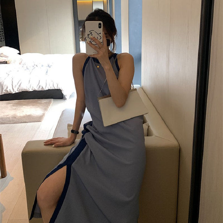 ワンピース — Reina Tokyo