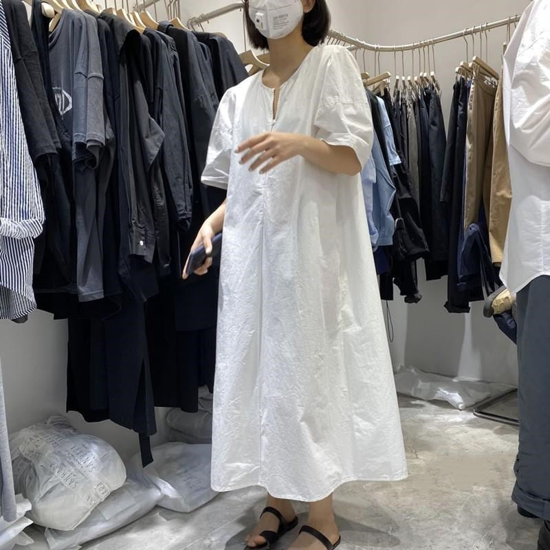 ワンピース — Reina Tokyo
