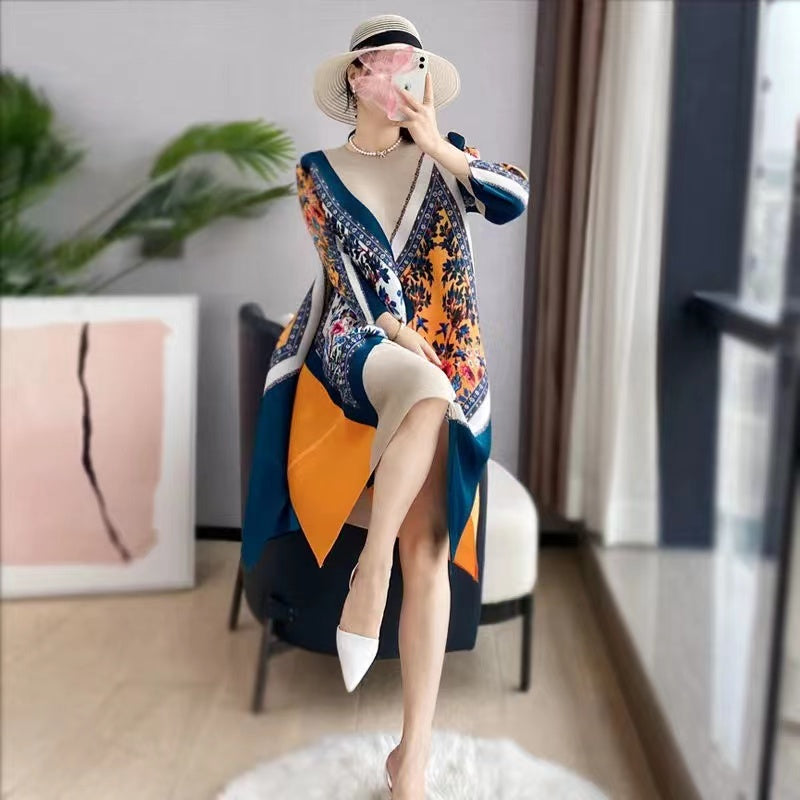 ワンピース — Reina Tokyo