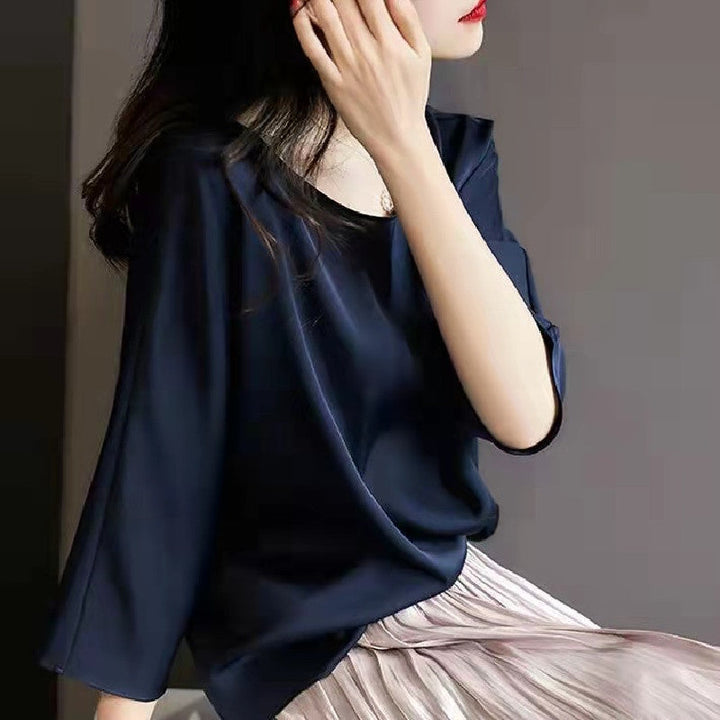 トップス — Reina Tokyo