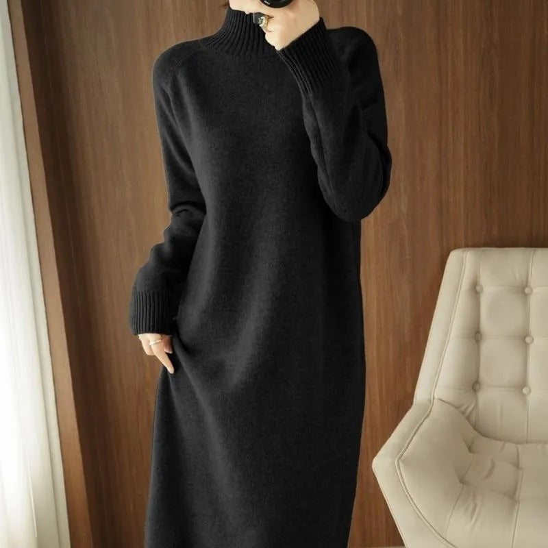 新商品 — Reina Tokyo