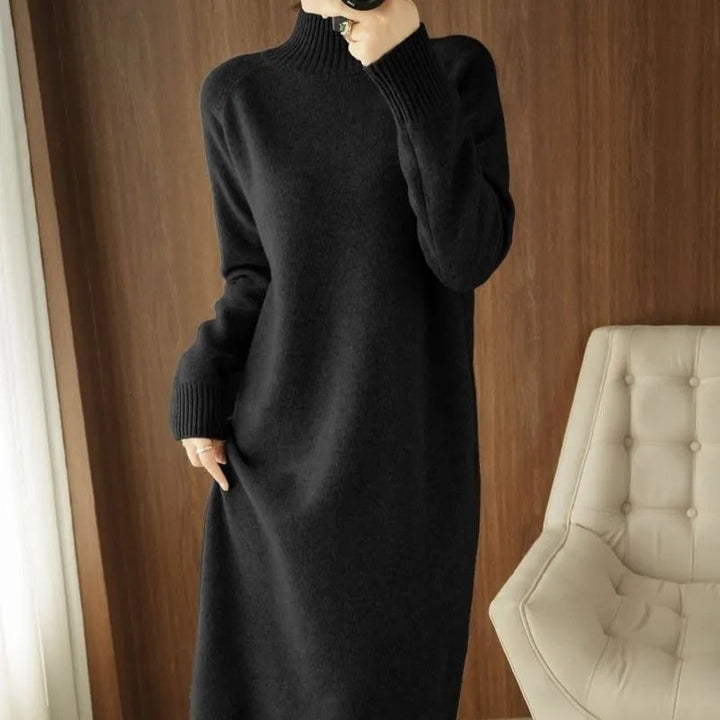 新商品 — Reina Tokyo