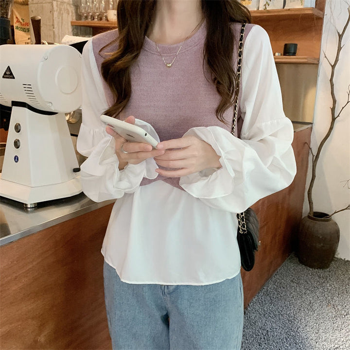 トップス — Reina Tokyo