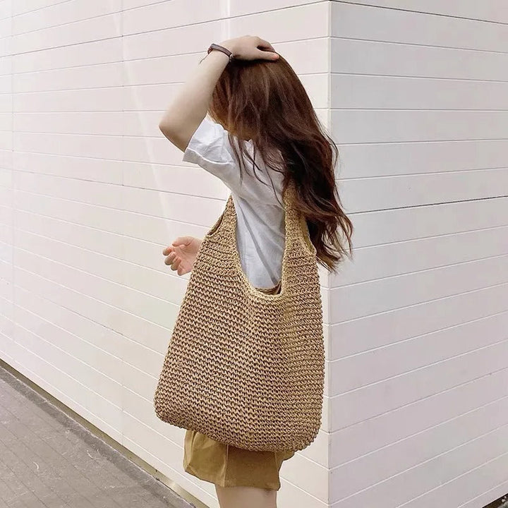 バッグ — Reina Tokyo