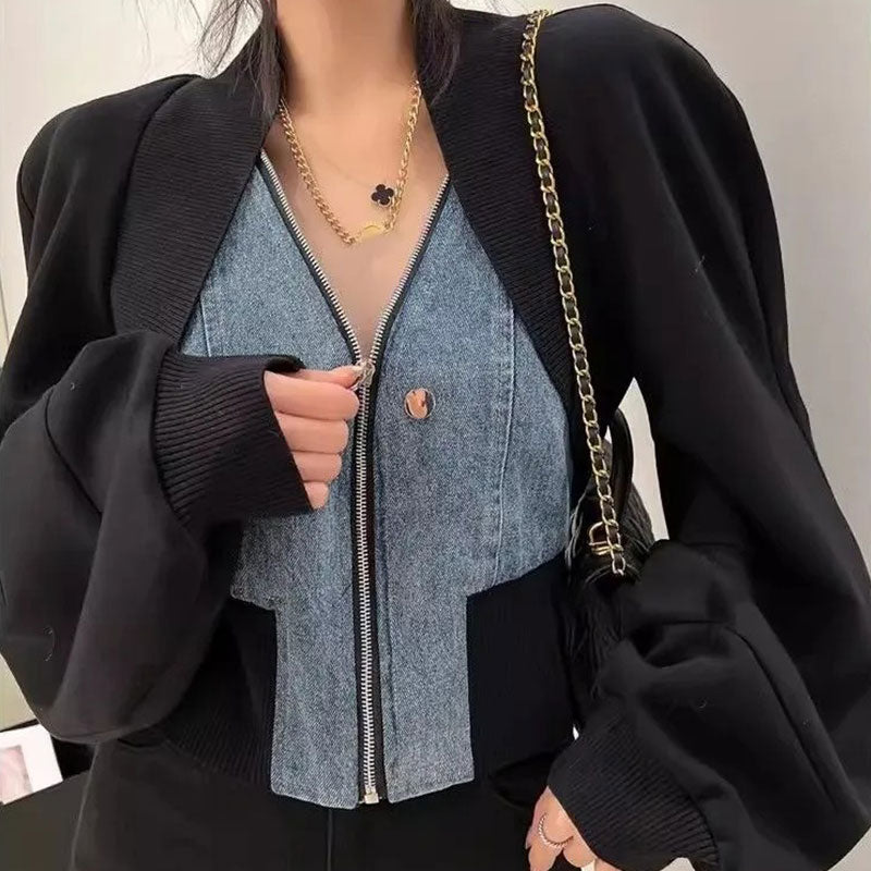 新商品 — Reina Tokyo