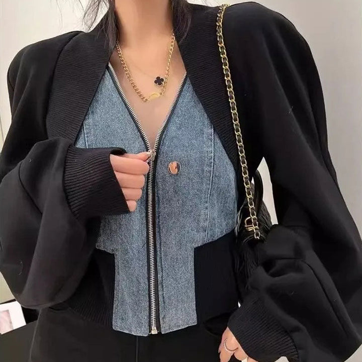 新商品 — Reina Tokyo