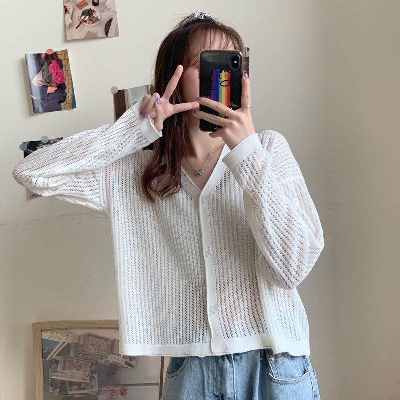 アウター — Reina Tokyo