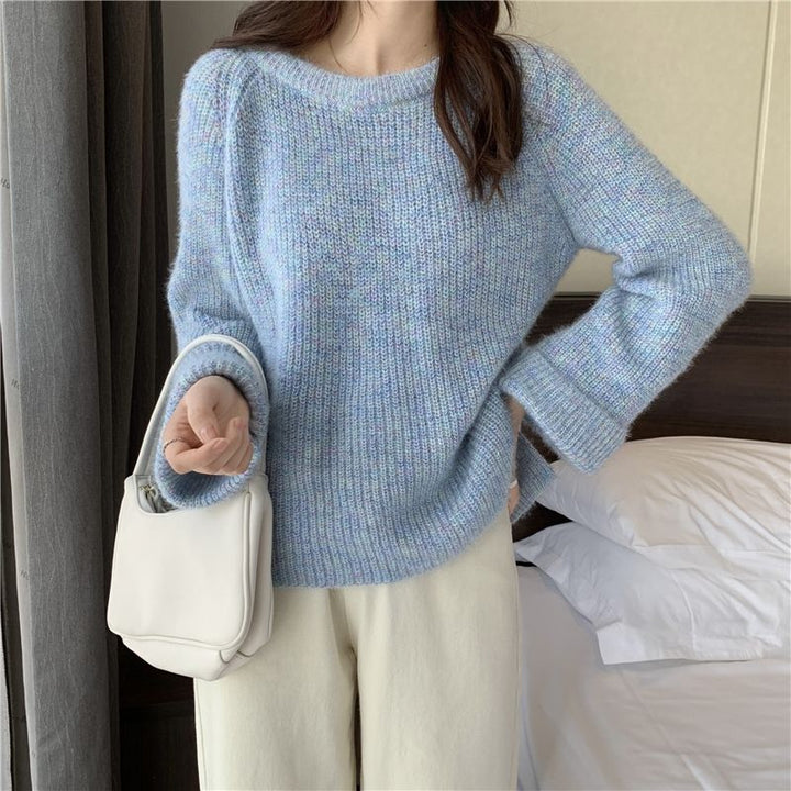 トップス — Reina Tokyo