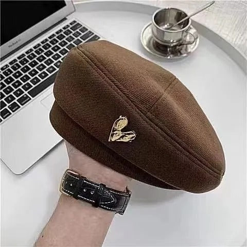 新商品 — Reina Tokyo
