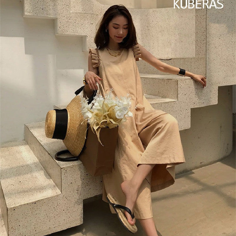 バッグ — Reina Tokyo
