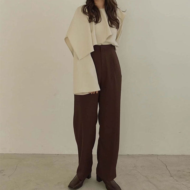 新商品 — Reina Tokyo