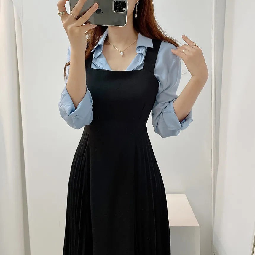 ワンピース — Reina Tokyo