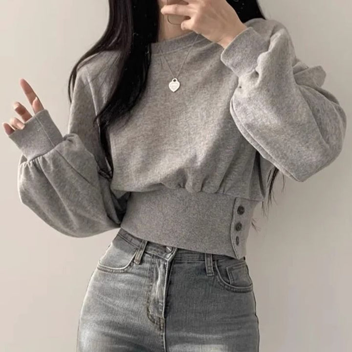 新商品 — Reina Tokyo