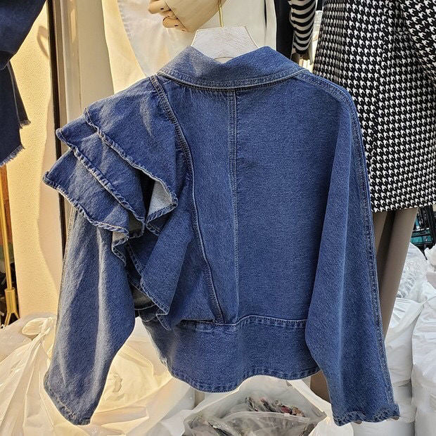 アウター — Reina Tokyo