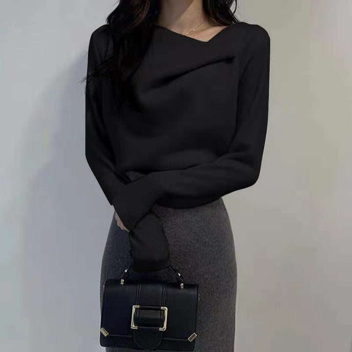 トップス — Reina Tokyo