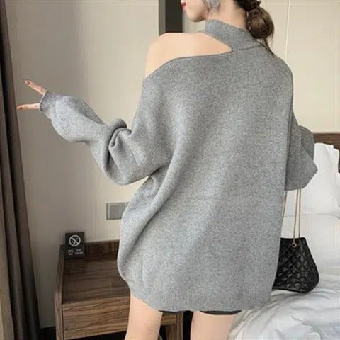 トップス — Reina Tokyo