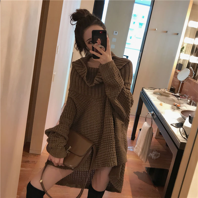 トップス — Reina Tokyo