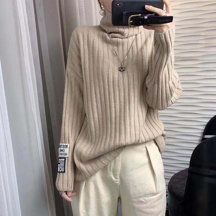 トップス — Reina Tokyo