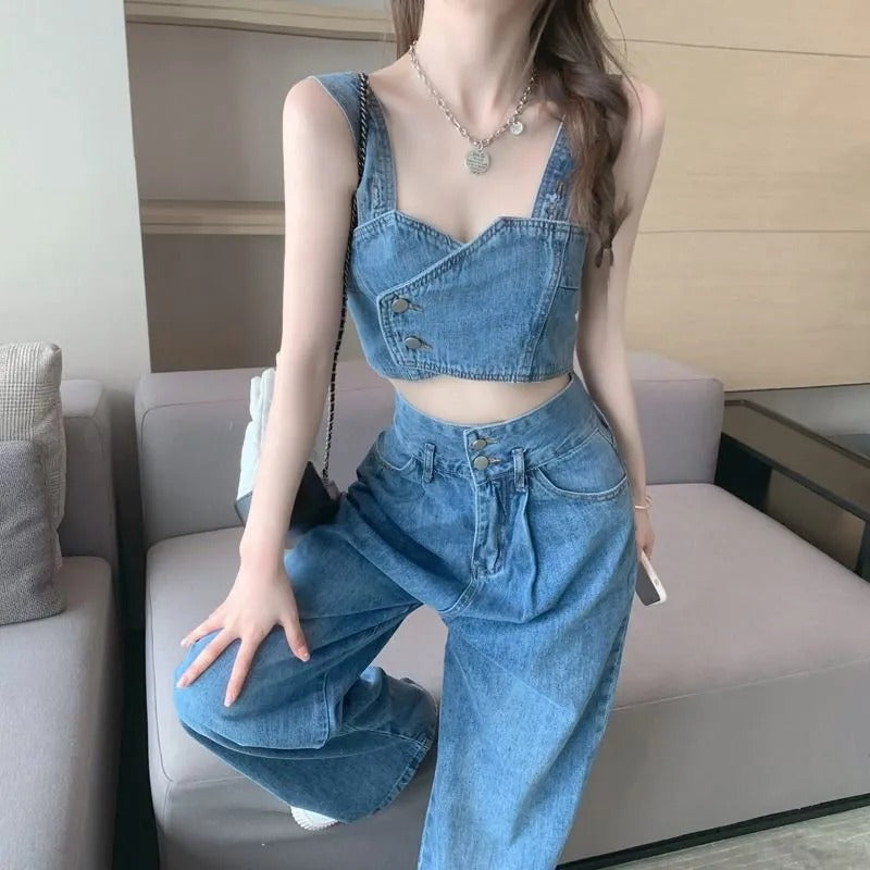 セットアップ — Reina Tokyo