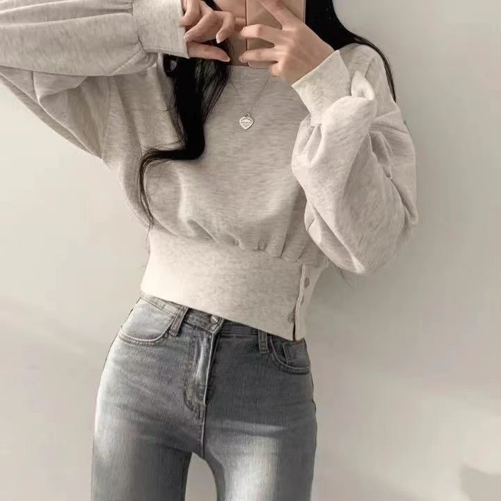 新商品 — Reina Tokyo