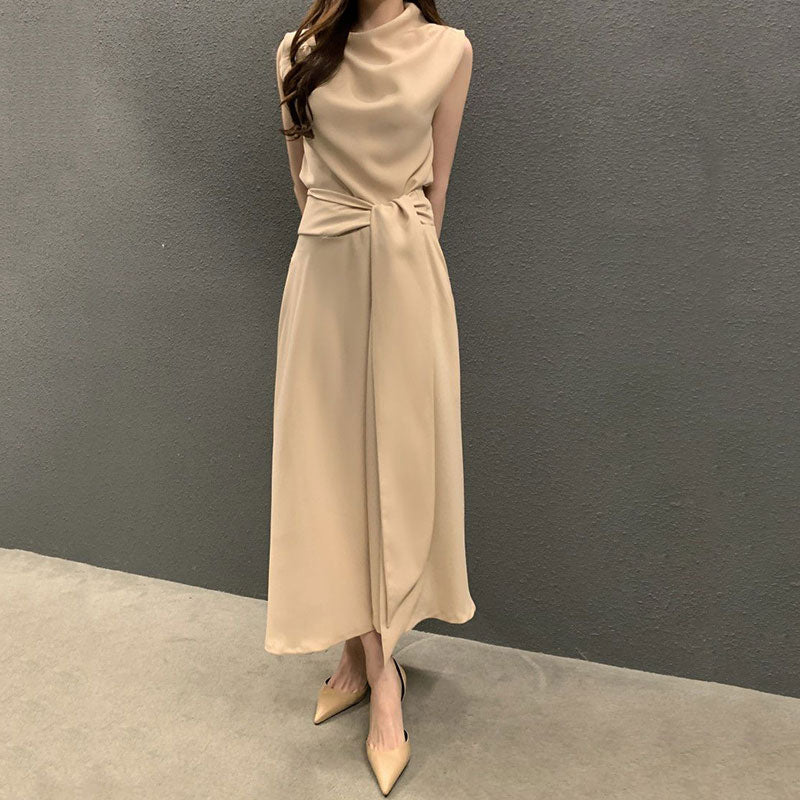 ワンピース — Reina Tokyo