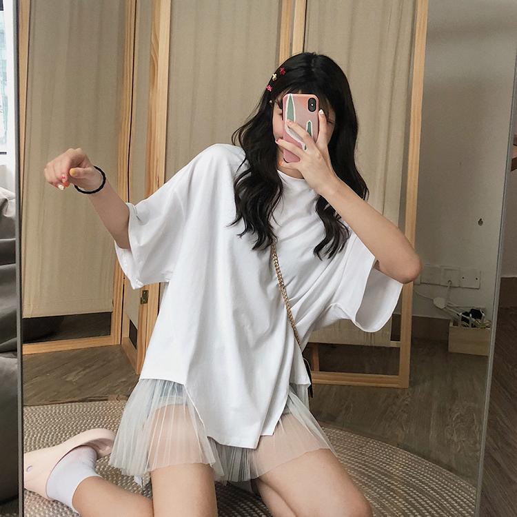 トップス — Reina Tokyo