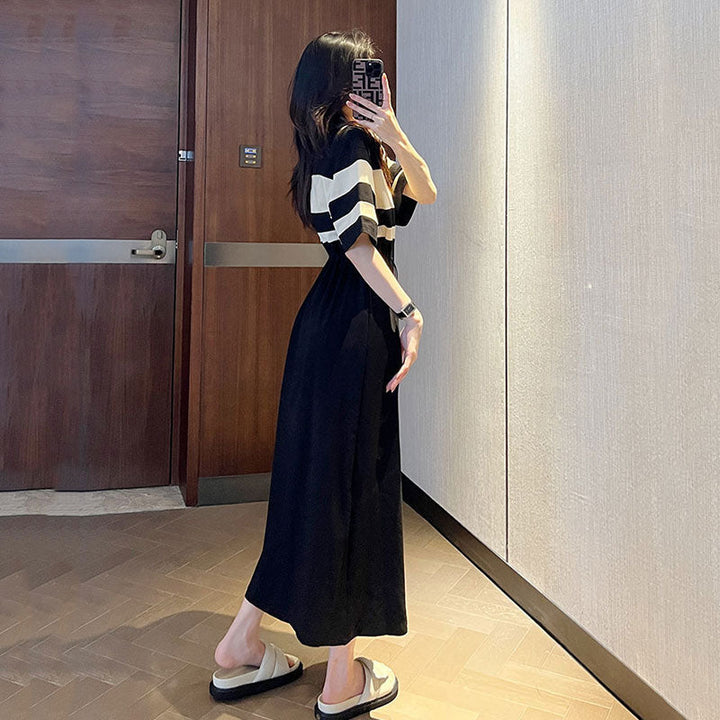 ワンピース — Reina Tokyo