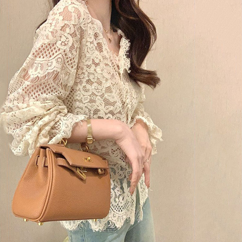 トップス — Reina Tokyo