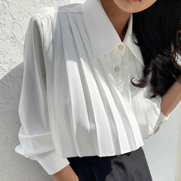 トップス — Reina Tokyo