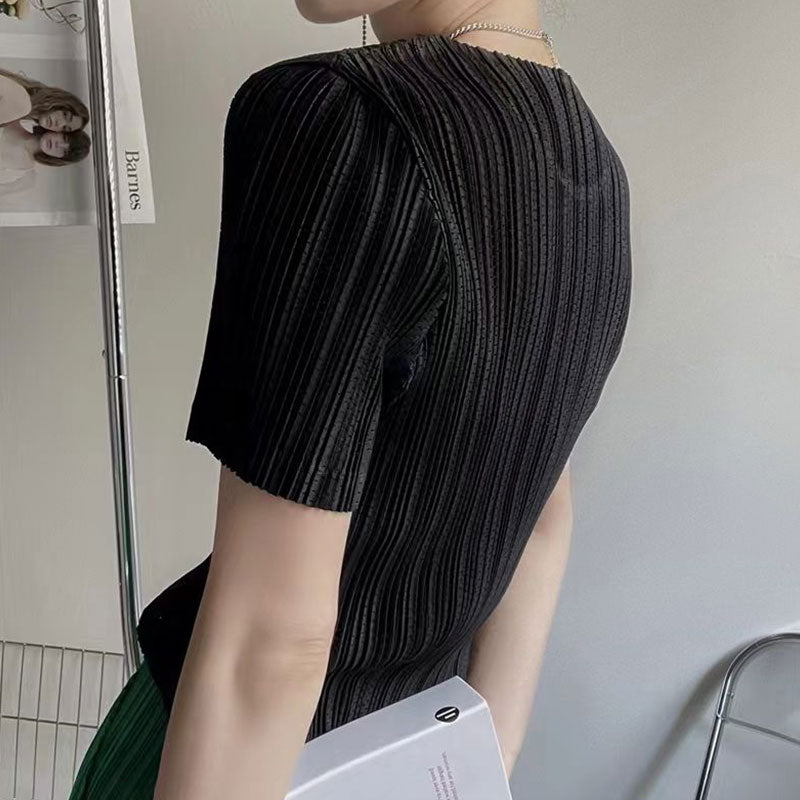 トップス — Reina Tokyo