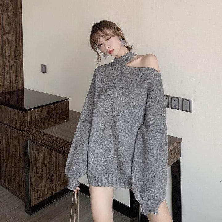 トップス — Reina Tokyo