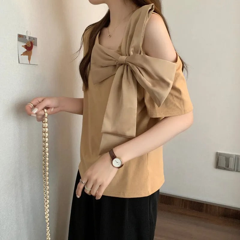 トップス — Reina Tokyo