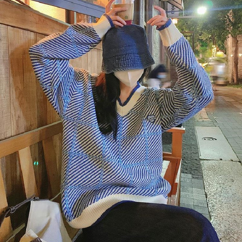 トップス — Reina Tokyo