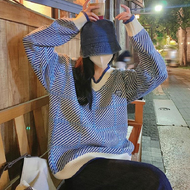 トップス — Reina Tokyo