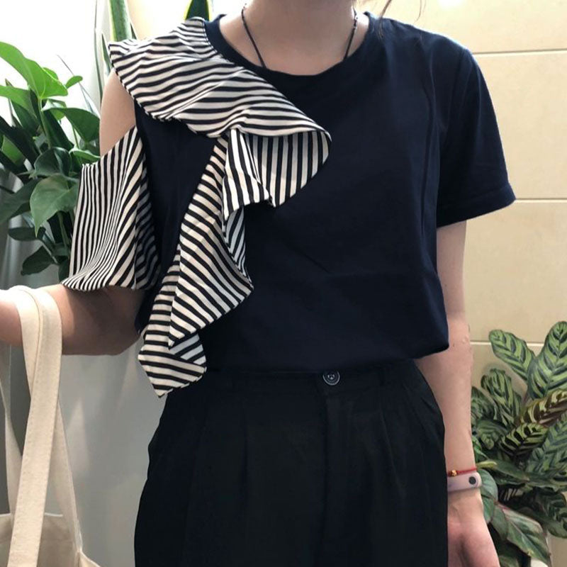 トップス — Reina Tokyo