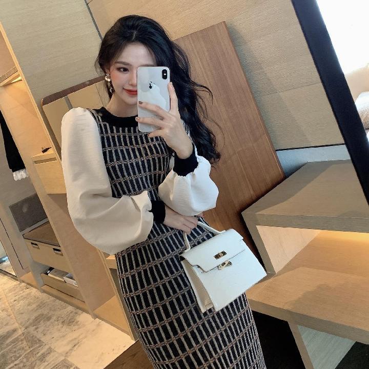 ワンピース — Reina Tokyo