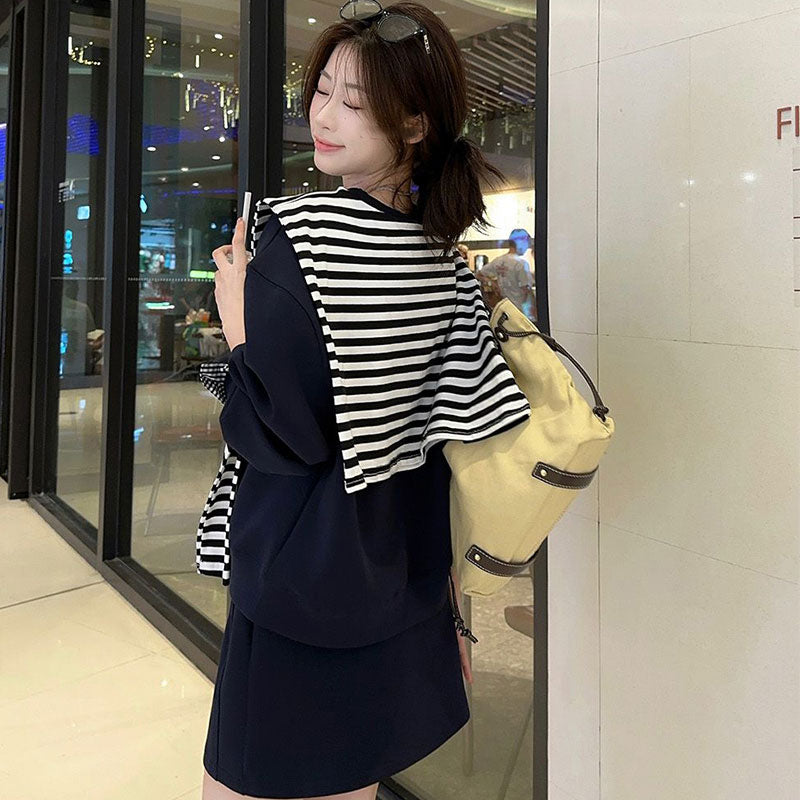 セットアップ — Reina Tokyo