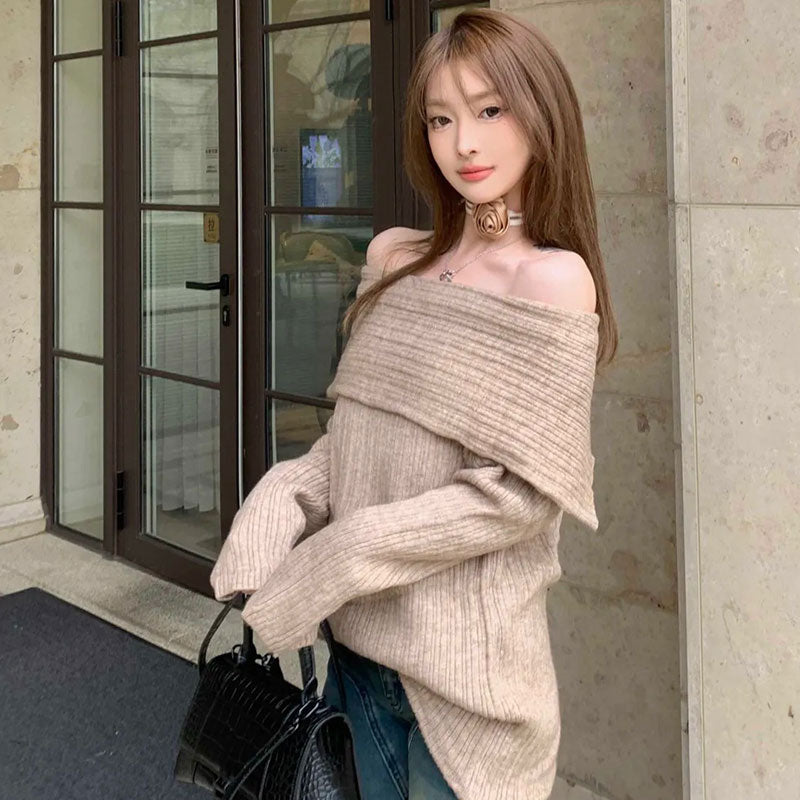 新商品 — Reina Tokyo