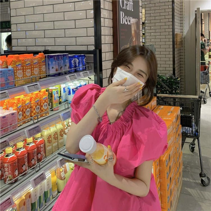 トップス — Reina Tokyo