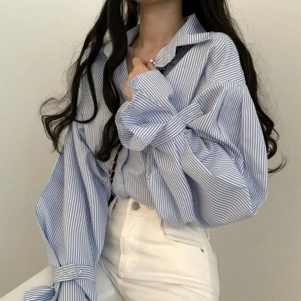 トップス — Reina Tokyo