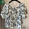 トップス — Reina Tokyo