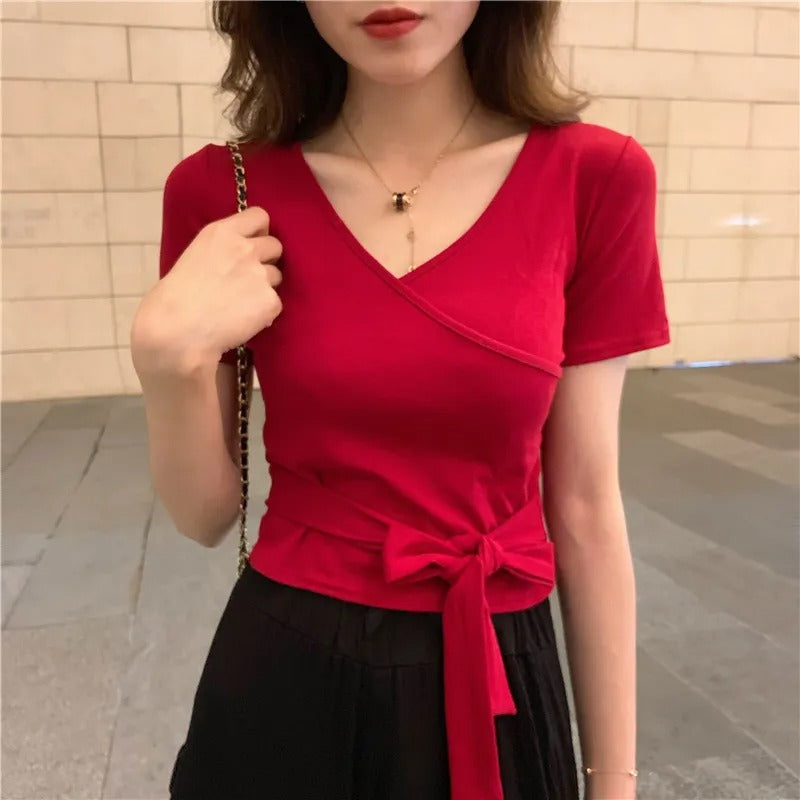 お得 トップス — Reina Tokyo