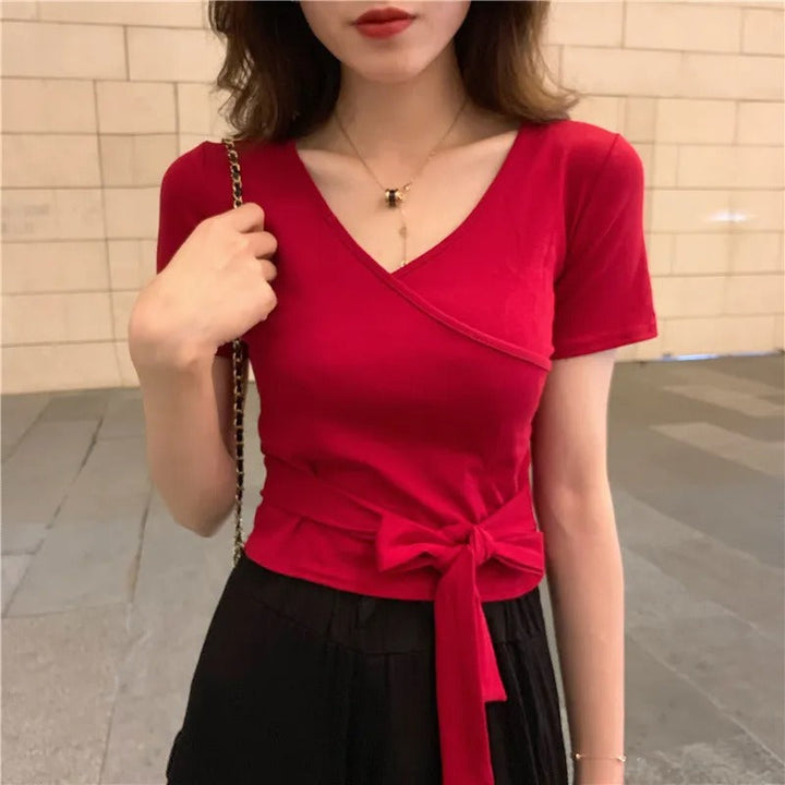 お得 トップス — Reina Tokyo