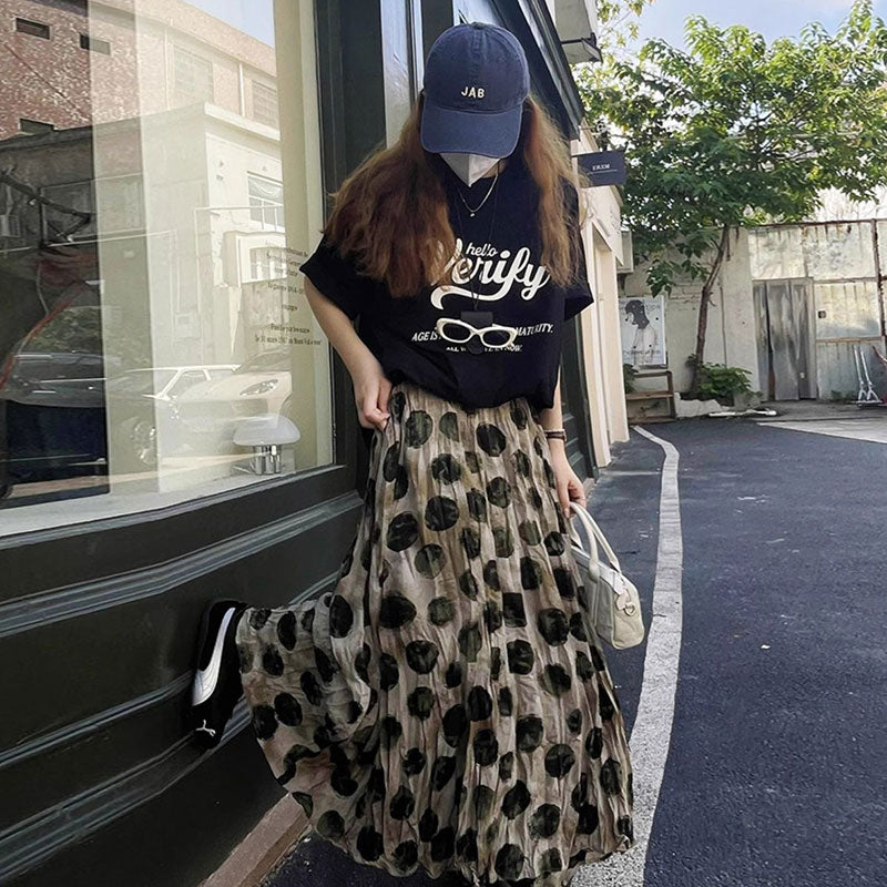 ボトムス — Reina Tokyo
