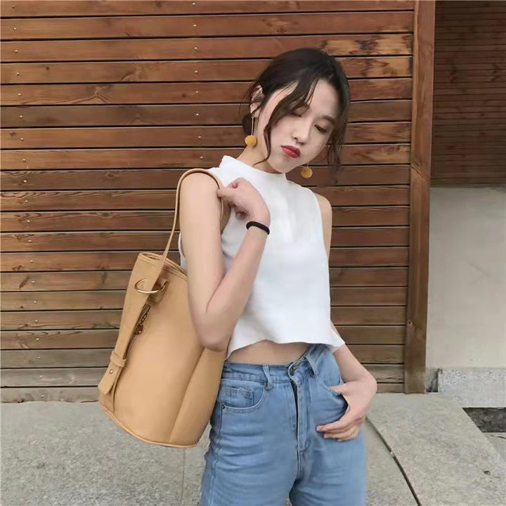 トップス — Reina Tokyo